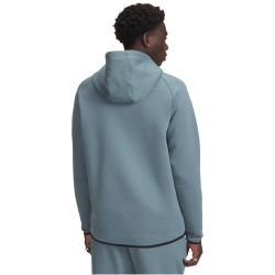 UNDER ARMOUR Unstoppable Fleece Hoodie Herren 587 -...