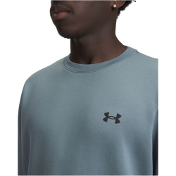 UNDER ARMOUR Unstoppable Fleecepullover Herren 587 -...
