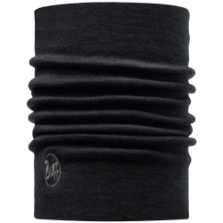 BUFF Heavyweight Merinowolle Multifunktionstuch