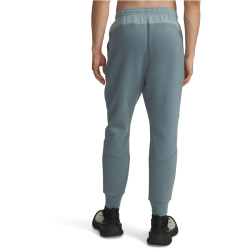 UNDER ARMOUR Unstoppable Fleece Jogginghose Herren 587 -...
