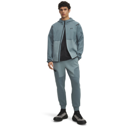 UNDER ARMOUR Unstoppable Fleece Jogginghose Herren 587 -...