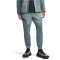 UNDER ARMOUR Unstoppable Fleece Jogginghose Herren 587 - jasper blue/serpentine/black L