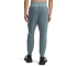 UNDER ARMOUR Unstoppable Fleece Jogginghose Herren 587 - jasper blue/serpentine/black L