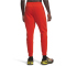 UNDER ARMOUR Unstoppable Fleece Jogginghose Herren 842 - surplus orange/black M