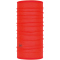 BUFF Lightweight Merinowolle Multifunktionstuch