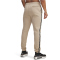 UNDER ARMOUR Icon Fleece Taping Jogginghose Herren 299 - city khaki/white S