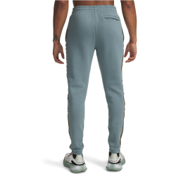 UNDER ARMOUR Icon Fleece Taping Jogginghose Herren 587 -...