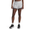 UNDER ARMOUR Launch Pro 2in1 Laufshorts Damen 014 - halo gray/castlerock/reflective XS