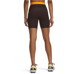 UNDER ARMOUR Trail Run Fitted Laufshorts Damen 246 - kona...