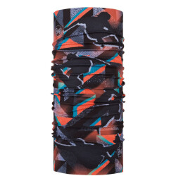 BUFF Original Kinder Multifunktionstuch