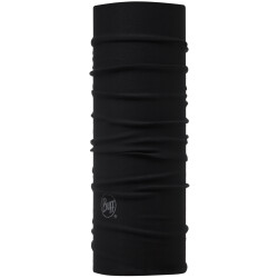 BUFF Original Kinder Multifunktionstuch
