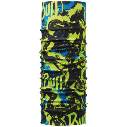 BUFF Original Kinder Multifunktionstuch