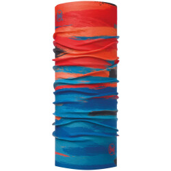 BUFF Original Kinder Multifunktionstuch