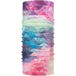 BUFF Original Kinder Multifunktionstuch