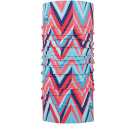 BUFF Original Kinder Multifunktionstuch