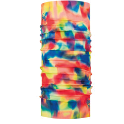 BUFF Original Kinder Multifunktionstuch