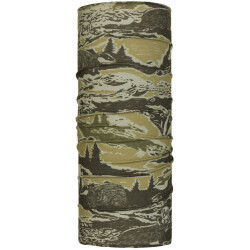 BUFF Original Kinder Multifunktionstuch