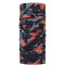 BUFF Original Kinder Multifunktionstuch