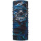 BUFF Original Kinder Multifunktionstuch