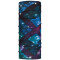 BUFF Original Kinder Multifunktionstuch