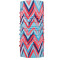BUFF Original Kinder Multifunktionstuch