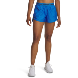 UNDER ARMOUR Tech Play Up Trainingsshorts Damen 402 -...