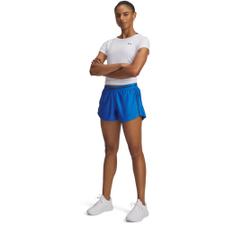 UNDER ARMOUR Tech Play Up Trainingsshorts Damen 402 -...