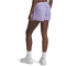UNDER ARMOUR Tech Play Up Trainingsshorts Damen 538 - transparent/white S