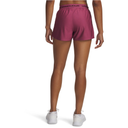 UNDER ARMOUR Tech Play Up Trainingsshorts Damen 659 -...