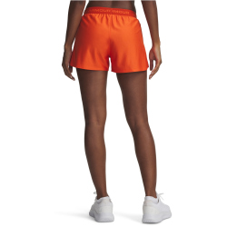 UNDER ARMOUR Tech Play Up Trainingsshorts Damen 844 -...