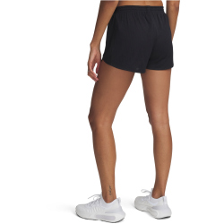UNDER ARMOUR Tech Play Up Mesh Trainingsshorts Damen 001...