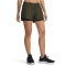 UNDER ARMOUR Tech Play Up 2in1 Trainingsshorts Damen 308 - expedition green/black/black L