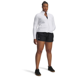UNDER ARMOUR Tech Play Up Trainingsshorts Damen 004 -...