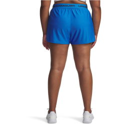 UNDER ARMOUR Tech Play Up Trainingsshorts Damen 402 -...