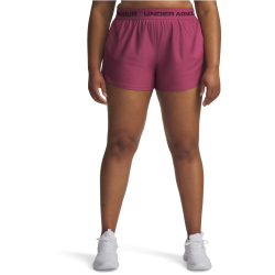 UNDER ARMOUR Tech Play Up Trainingsshorts Damen 659 -...