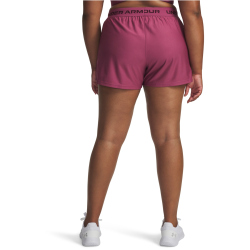 UNDER ARMOUR Tech Play Up Trainingsshorts Damen 659 -...
