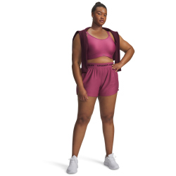 UNDER ARMOUR Tech Play Up Trainingsshorts Damen 659 -...