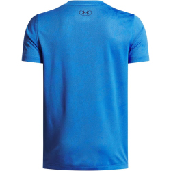 UNDER ARMOUR Tech Vent Jacquard Trainingsshirt Jungen 402...