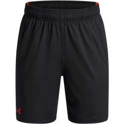 UNDER ARMOUR Tech Vent Jacquard Trainingsshorts Jungen...
