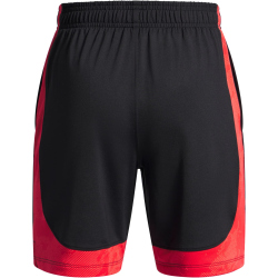 UNDER ARMOUR Tech Vent Jacquard Trainingsshorts Jungen...