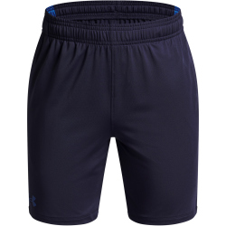 UNDER ARMOUR Tech Vent Jacquard Trainingsshorts Jungen...