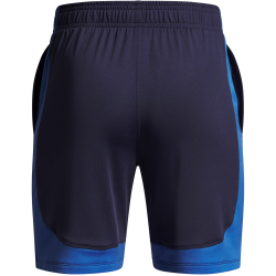 UNDER ARMOUR Tech Vent Jacquard Trainingsshorts Jungen...