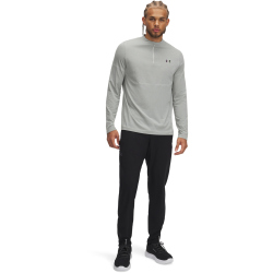 UNDER ARMOUR Vanish Woven Trainingshose Herren 001 -...