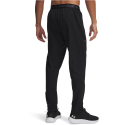 UNDER ARMOUR Vanish Woven Trainingshose Herren 001 -...