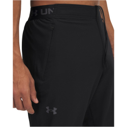UNDER ARMOUR Vanish Woven Trainingshose Herren 001 -...