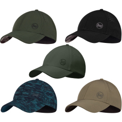 BUFF Trek Cap