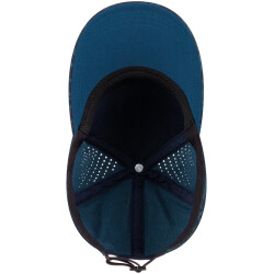 BUFF Trek Cap