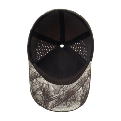 BUFF Trek Cap