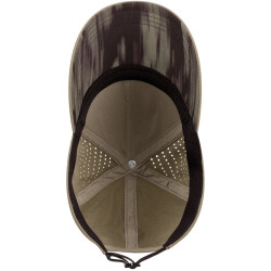 BUFF Trek Cap
