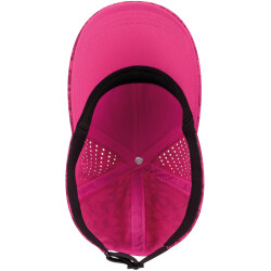 BUFF Trek Cap